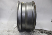Load image into Gallery viewer, WHEEL RIM NV 1500 NV2500 NV3500 12-16 17x7-1/2 STEEL - 1264576
