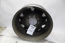 Load image into Gallery viewer, WHEEL RIM NV 1500 NV2500 NV3500 12-16 17x7-1/2 STEEL - 1264577
