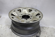 Load image into Gallery viewer, WHEEL RIM NV 1500 NV2500 NV3500 12-16 17x7-1/2 STEEL - 1264577

