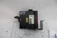 Load image into Gallery viewer, ECU ECM COMPUTER Scion XB 2006 06 Manual - 1264890
