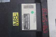 Load image into Gallery viewer, ECU ECM COMPUTER Scion XB 2006 06 Manual - 1264890

