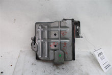 Load image into Gallery viewer, ECU ECM COMPUTER Scion XB 2006 06 Manual - 1264890
