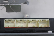 Load image into Gallery viewer, ECU ECM COMPUTER Scion XB 2006 06 Manual - 1264890
