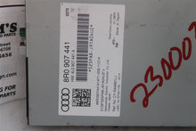 Load image into Gallery viewer, CAMERA CONTROL MODULE COMPUTER Audi Q5 SQ5 2009-2017 - 1264902
