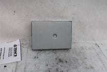 Load image into Gallery viewer, CAMERA CONTROL MODULE COMPUTER Audi Q5 SQ5 2009-2017 - 1264902
