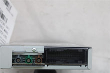 Load image into Gallery viewer, CAMERA CONTROL MODULE COMPUTER Audi Q5 SQ5 2009-2017 - 1264902
