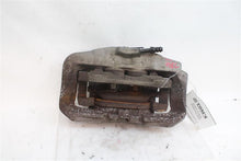 Load image into Gallery viewer, FRONT BRAKE CALIPER Audi A6 A7 A8 11 12 13 14 15 16 17 Left - 1264991
