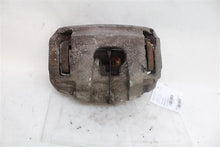 Load image into Gallery viewer, FRONT BRAKE CALIPER Audi A6 A7 A8 11 12 13 14 15 16 17 Left - 1264991

