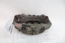 Load image into Gallery viewer, FRONT BRAKE CALIPER Audi A6 A7 A8 11 12 13 14 15 16 17 Left - 1264991

