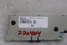 Load image into Gallery viewer, RADIO ANTENNA BMW 640I 2015 15 - 1268051
