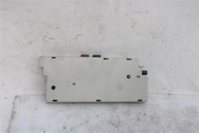 Load image into Gallery viewer, RADIO ANTENNA BMW 640I 2015 15 - 1268051
