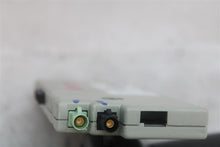 Load image into Gallery viewer, RADIO ANTENNA BMW 640I 2015 15 - 1268051
