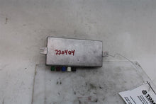 Load image into Gallery viewer, BODY CONTROL MODULE COMPUTER 228I 320i 328D 328i 328I GT 335i 09-17 - 1268055

