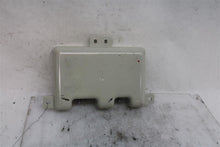 Load image into Gallery viewer, RADIO ANTENNA BMW 640I 2015 15 - 1268056
