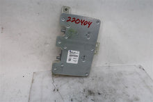 Load image into Gallery viewer, RADIO ANTENNA BMW 640I 2015 15 - 1268056
