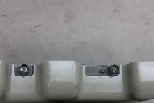 Load image into Gallery viewer, RADIO ANTENNA BMW 640I 2015 15 - 1268056
