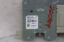 Load image into Gallery viewer, RADIO ANTENNA BMW 640I 2015 15 - 1268133
