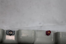 Load image into Gallery viewer, RADIO ANTENNA BMW 640I 2015 15 - 1268133
