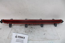 Load image into Gallery viewer, TAIL LAMP LIGHT BMW 640I 2015 15 - 1268209
