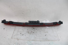 Load image into Gallery viewer, TAIL LAMP LIGHT BMW 640I 2015 15 - 1268209
