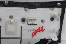 Load image into Gallery viewer, FRONT TEMPERATURE CONTROLS M35H M37 Q70 11 12 13 14 15 16 17 - 1270343
