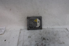 Load image into Gallery viewer, MISCELLANEOUS COMPUTER BMW X5 2008 08 MATCH NUMBERS - 1270375
