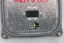 Load image into Gallery viewer, MISCELLANEOUS COMPUTER BMW X5 2008 08 MATCH NUMBERS - 1270375
