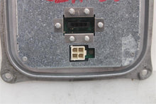 Load image into Gallery viewer, MISCELLANEOUS COMPUTER BMW X5 2008 08 MATCH NUMBERS - 1270376
