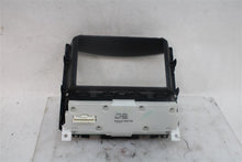 Load image into Gallery viewer, DASH CONSOLE SWITCH Infiniti G37 2012 12 - 1270441
