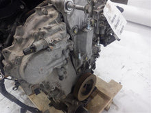 Load image into Gallery viewer, ENGINE MOTOR Murano Murano Cross Cabriolet 15 16 3.5L VIN A - 1271387
