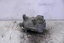 Load image into Gallery viewer, TRANSFER CASE QX60 Murano Murano Cross Cabriolet Pathfinder 13-17 - 1271392
