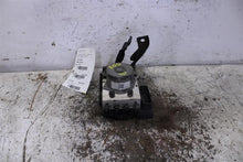 Load image into Gallery viewer, ABS ANTI-LOCK BRAKE PUMP Murano Murano Cross Cabriolet 15-17 - 1271393
