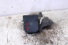 Load image into Gallery viewer, ABS ANTI-LOCK BRAKE PUMP Murano Murano Cross Cabriolet 15-17 - 1271393
