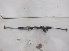Load image into Gallery viewer, STEERING GEAR Murano Murano Cross Cabriolet 15 16 17 18 19 20 - 1271395
