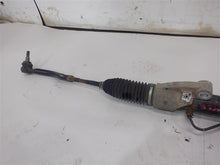 Load image into Gallery viewer, STEERING GEAR Murano Murano Cross Cabriolet 15 16 17 18 19 20 - 1271395
