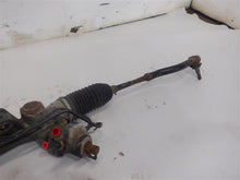 Load image into Gallery viewer, STEERING GEAR Murano Murano Cross Cabriolet 15 16 17 18 19 20 - 1271395
