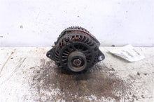 Load image into Gallery viewer, ALTERNATOR JX35 QX60 Murano Murano Cross Cabriolet 13-16 150 AMP - 1271397
