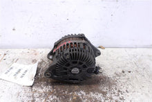 Load image into Gallery viewer, ALTERNATOR JX35 QX60 Murano Murano Cross Cabriolet 13-16 150 AMP - 1271397
