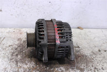 Load image into Gallery viewer, ALTERNATOR JX35 QX60 Murano Murano Cross Cabriolet 13-16 150 AMP - 1271397
