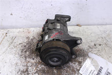 Load image into Gallery viewer, AC A/C AIR CONDITIONING COMPRESSOR Maxima Murano Murano Cross Cabriolet 15-20 - 1271398
