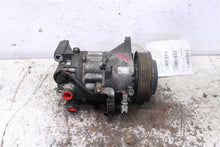 Load image into Gallery viewer, AC A/C AIR CONDITIONING COMPRESSOR Maxima Murano Murano Cross Cabriolet 15-20 - 1271398
