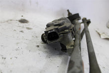 Load image into Gallery viewer, WINDSHIELD WIPER MOTOR Murano Murano Cross Cabriolet 15-20 - 1271399

