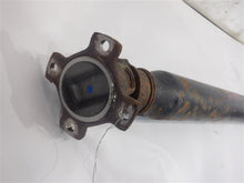 Load image into Gallery viewer, REAR DRIVE SHAFT Murano Murano Cross Cabriolet 2015-2020 - 1271403
