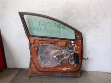 Load image into Gallery viewer, FRONT DOOR Murano Murano Cross Cabriolet 15 16 17 18 19 20 Left - 1271412
