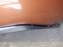 Load image into Gallery viewer, REAR DOOR Murano Murano Cross Cabriolet 15 16 17 18 19 20 Left - 1271415
