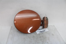 Load image into Gallery viewer, GAS FUEL FILLER LID DOOR Murano Murano Cross Cabriolet 2015 15 - 1271420
