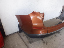Load image into Gallery viewer, REAR BUMPER ASSEMBLY Murano Murano Cross Cabriolet 2015-2020 - 1271426
