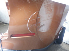 Load image into Gallery viewer, REAR BUMPER ASSEMBLY Murano Murano Cross Cabriolet 2015-2020 - 1271426
