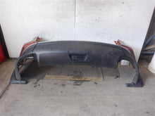 Load image into Gallery viewer, REAR BUMPER ASSEMBLY Murano Murano Cross Cabriolet 2015-2020 - 1271426
