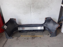 Load image into Gallery viewer, REAR BUMPER ASSEMBLY Murano Murano Cross Cabriolet 2015-2020 - 1271426
